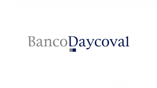 Banco Daycoval logo