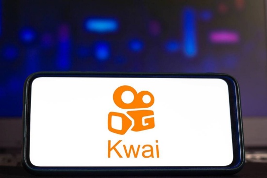 Como apagar um vídeo do Kwai