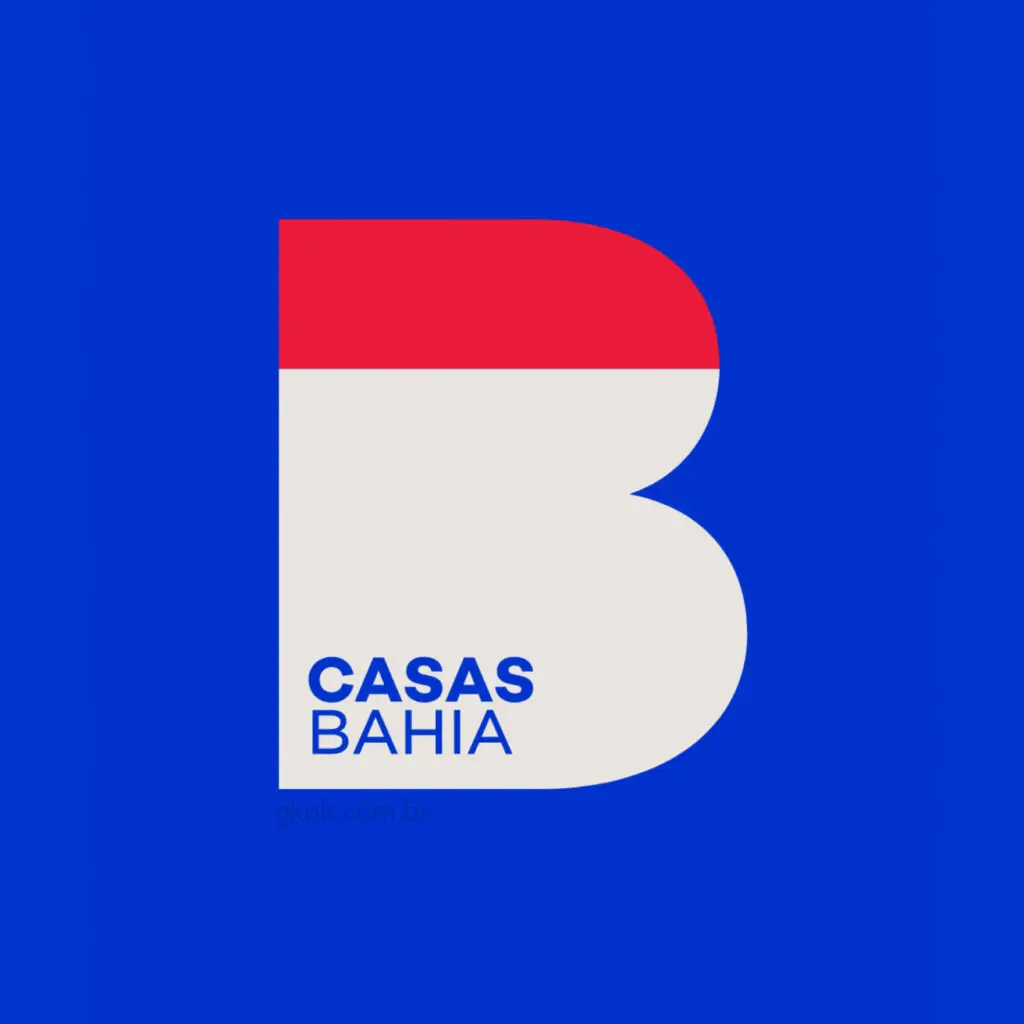 Casas Bahia cancelamento