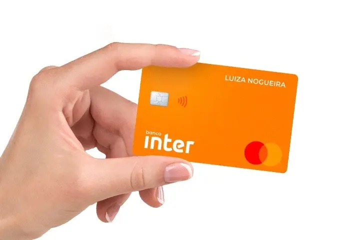Banco Inter