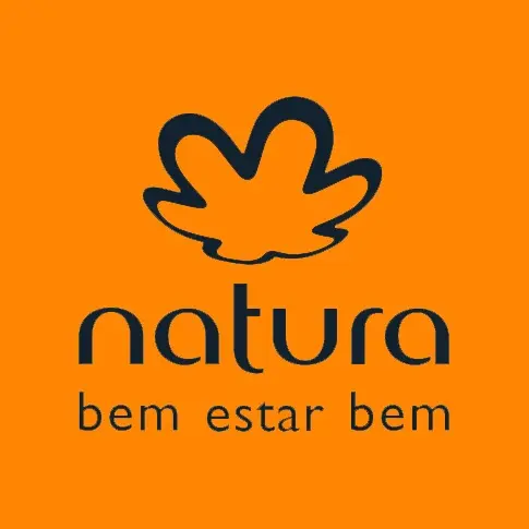 natura logo oficial