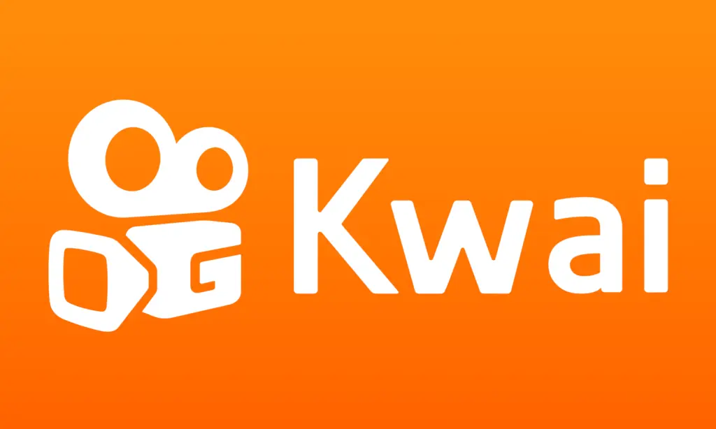 Kwai logo